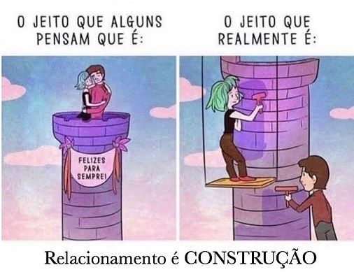 So coroas gostosas da buceta grande Porno amador real brasileiro troca de casas