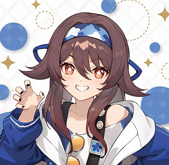 horimichi