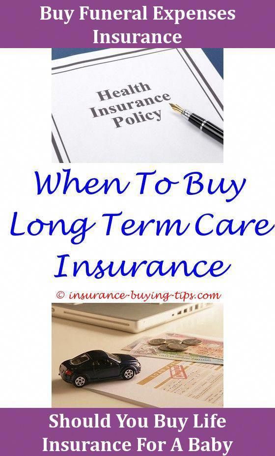 Pin On Auto Insurance Quotes