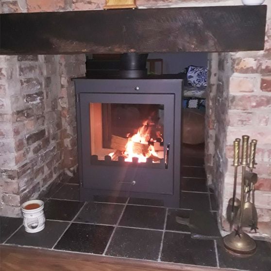 120kg Hardwood Suitable for Stoves and Fireplaces Sustainably Sourced. Ash Kiln Dried Logs 120kg Hardwood Suitable for Stoves and Fireplaces Sustainably Sourced. Ash Kiln Dried Logs