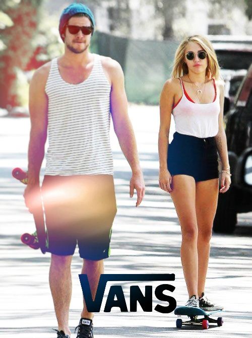 estilo vans estilo vans