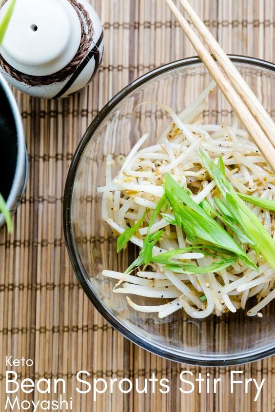 Low Carb Bean Substitutes Fulfilling Keto Alternatives To One Of Your Favorite Ingredients Low Carb Beans Keto Diet Keto Diet Vegetables