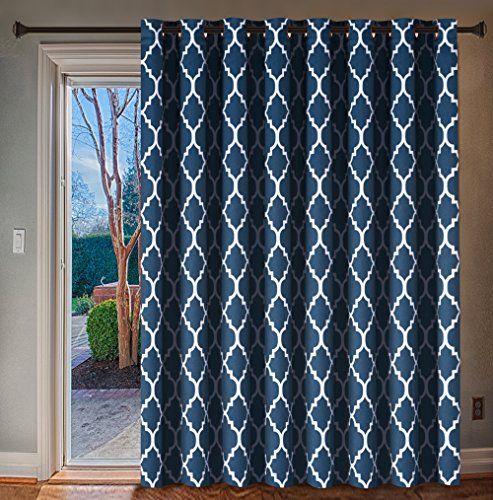 Pin On New Home Stuff Pin On New Home Stuff, Grommet Blackout Curtains For Sliding Glass Doors