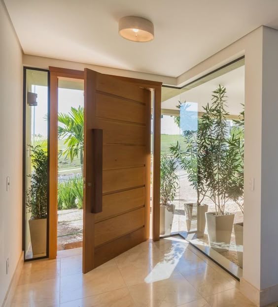 DICAS PARA DEIXAR OS AMBIENTES MAIS ILUMINADOS DICAS PARA DEIXAR OS AMBIENTES MAIS ILUMINADOS