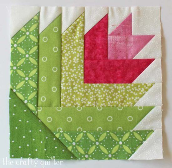 Balancing Quilting Frustrations With Quilting Pleasures Manteles