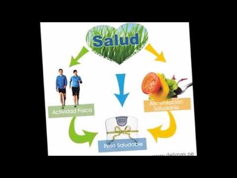 Video Promocion De Estilos De Vida Saludables Estilo De Vida Saludable Vida Saludable Estilo De Vida