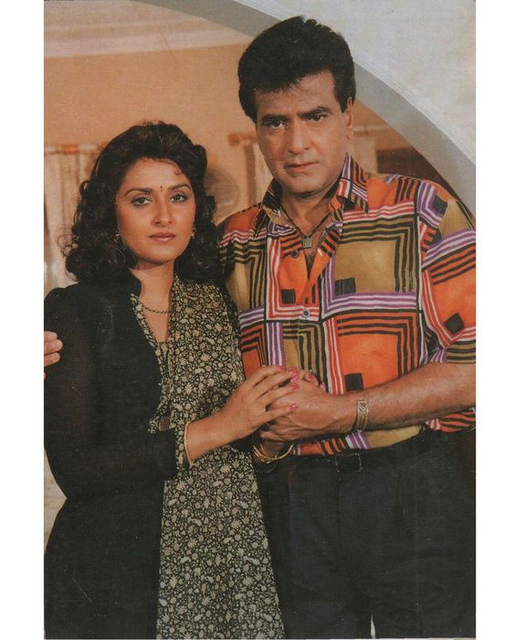 jaya-prada