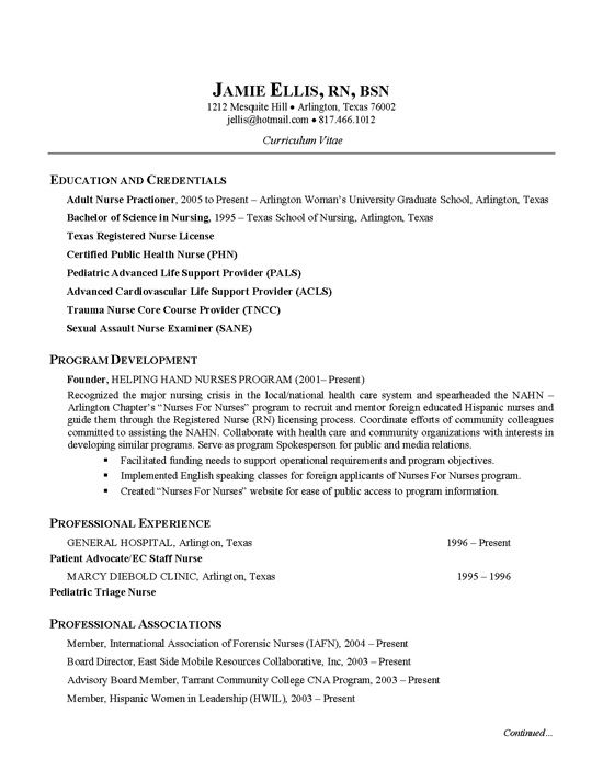 police officer resume sample template design pinterest and Home - sample academic resumes police officer resume sample template design pinterest and Home - sample academic resumes