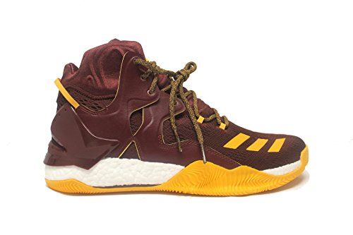 adidas sm d rose 7 ncaa adidas sm d rose 7 ncaa