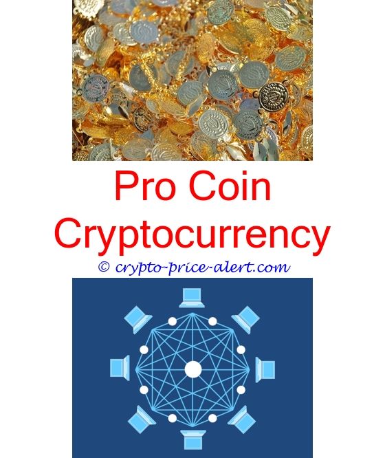 publicly traded cryptocurrency