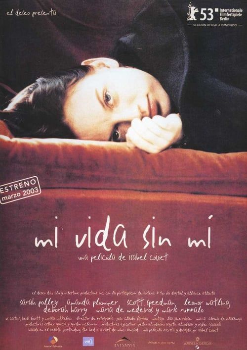 My Life Without Me Full M0vie Direct Download Free With High Quality Audio And Video Hd Mp4 Hdrip Dvdrip Dvdscr Bluray 720p 1080p As Your Required Formats