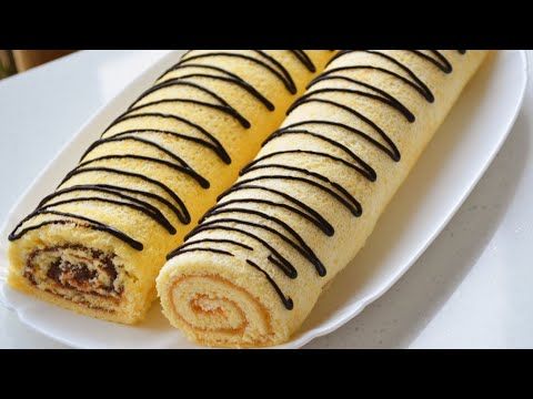 Səkərbura Resepti Sekerbura Tarifi Shekerbura Shekerbura Food Nowruz Make It Yourself