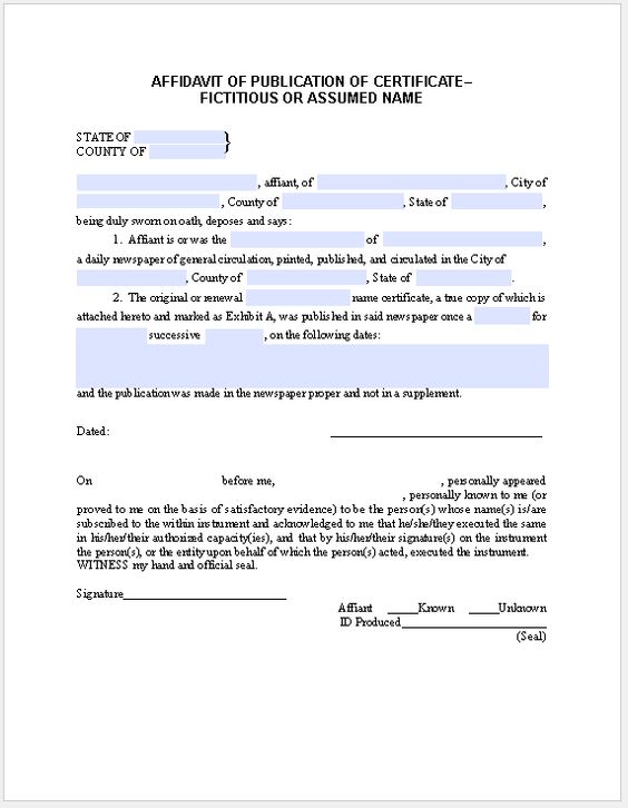 Pin by MK Farooq on Certificate Designs Pinterest Certificate - certificate of origin templates Pin by MK Farooq on Certificate Designs Pinterest Certificate - certificate of origin templates