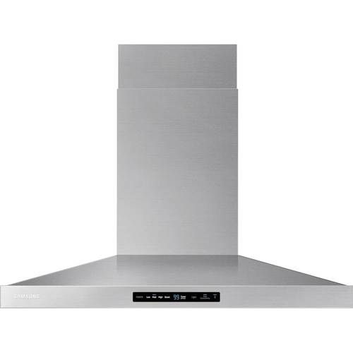 Zline 42 Externally Vented Range Hood Brushed Stainless Steel Kb 42 Best Buy Kitchen Hood Design Kitchen Vent Hood Kitchen Room Design