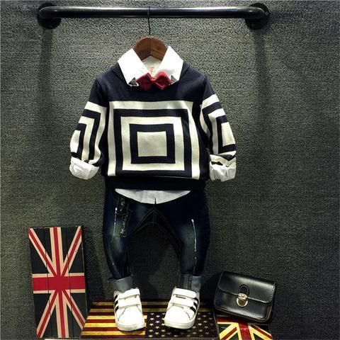 Kids Cloth Store Stylish Kids Outfits New Outfit For Boys Boy Outfits Kids Outfits Boy Clothes Youth