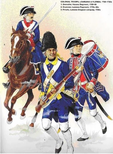 Battle of Baton Rouge