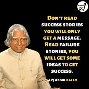 Checkout various quotes by APJ Abdul Kalam.... #apjabdulkalam #abdulkalam