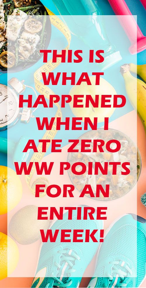 Pin On Weight Loss