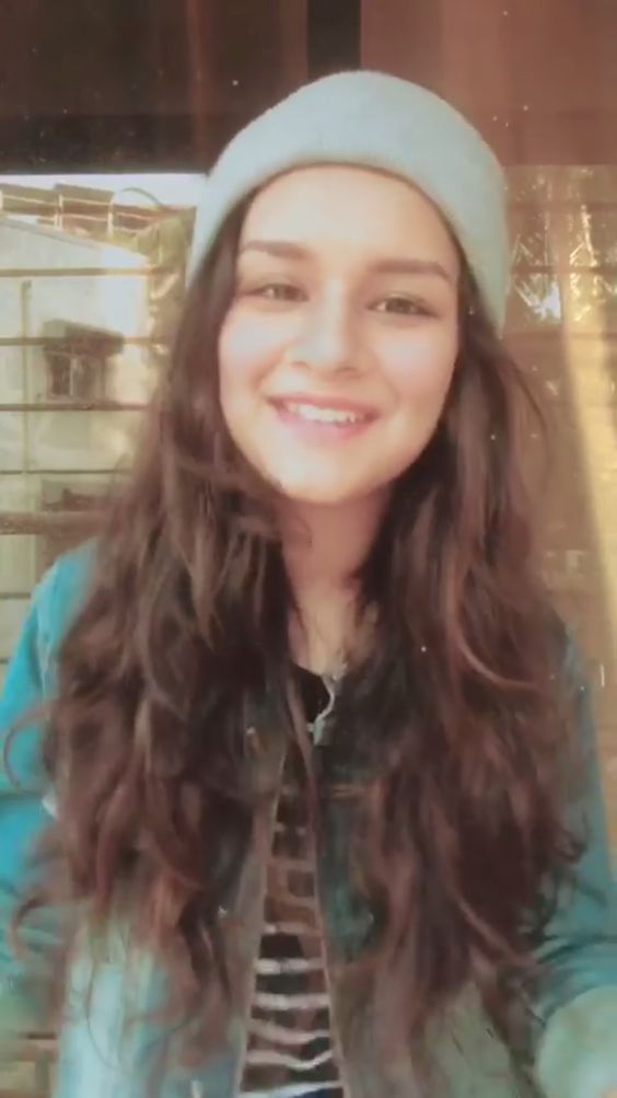 Avneet Kaur Follow @aRchit3298 on Twitter #beautiful #hot #traditional #fashion #beauty #cute #adorable #style #glamour #gorgeous #stunning #hotness #hottest #smile #sexy #bollywood #hollywood #success #pretty #life #daily #fitness #yoga #princess