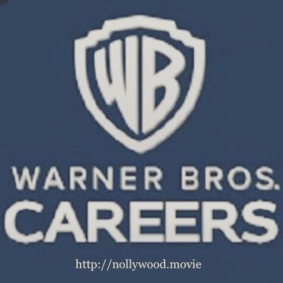Publicity #Intern - Summer 2017 LOCATION United States - Burbank - what is requisition Publicity #Intern - Summer 2017 LOCATION United States - Burbank - what is requisition