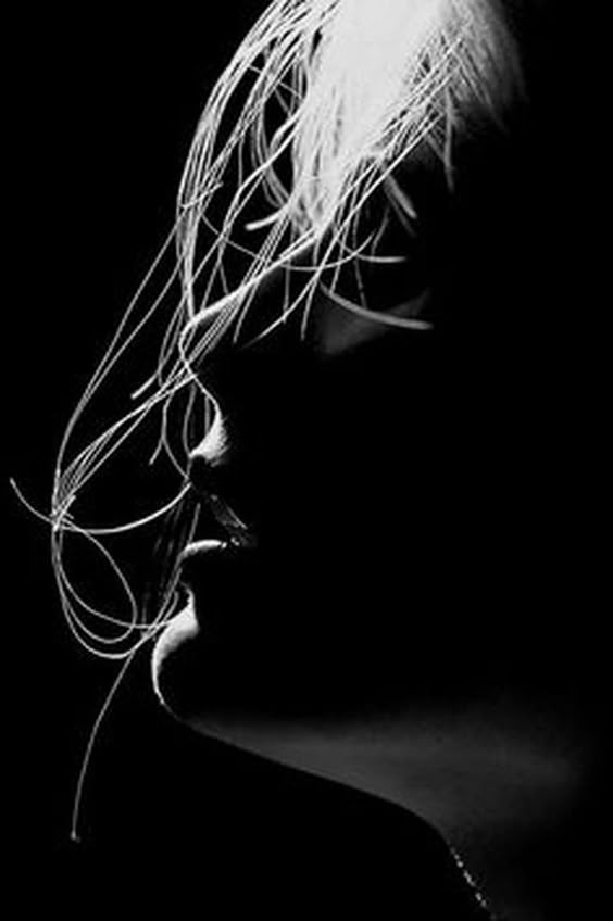 art - sculptures - philip moerman - www.moermansculptures.be