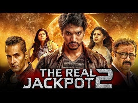 джекпот 2015 онлайн смотреть бесплатно в hd 720 джекпот 2015 онлайн смотреть бесплатно в hd 720