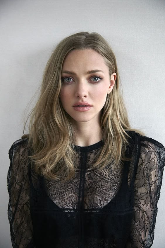 amanda-seyfried
