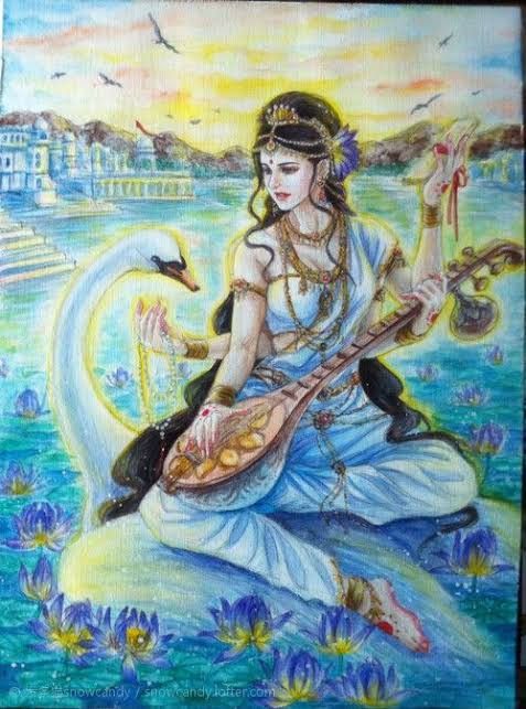siri-devi