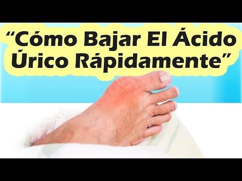 Pin En Batidos Verdes