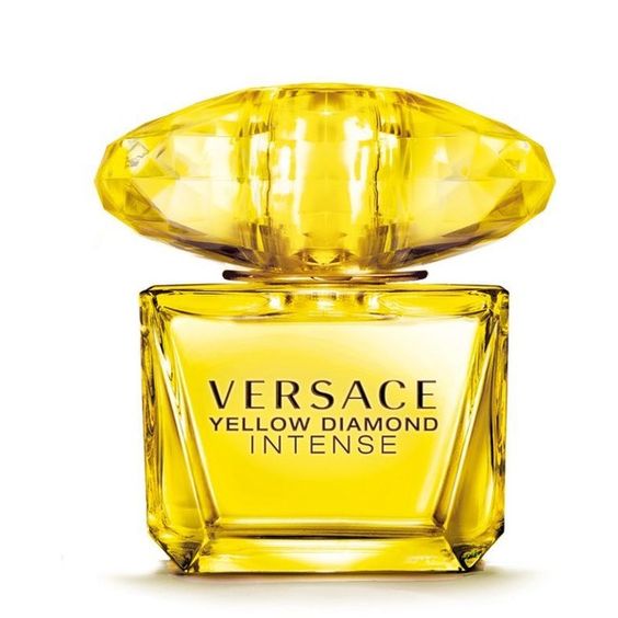 versace yellow jeans perfume buy versace yellow jeans perfume buy