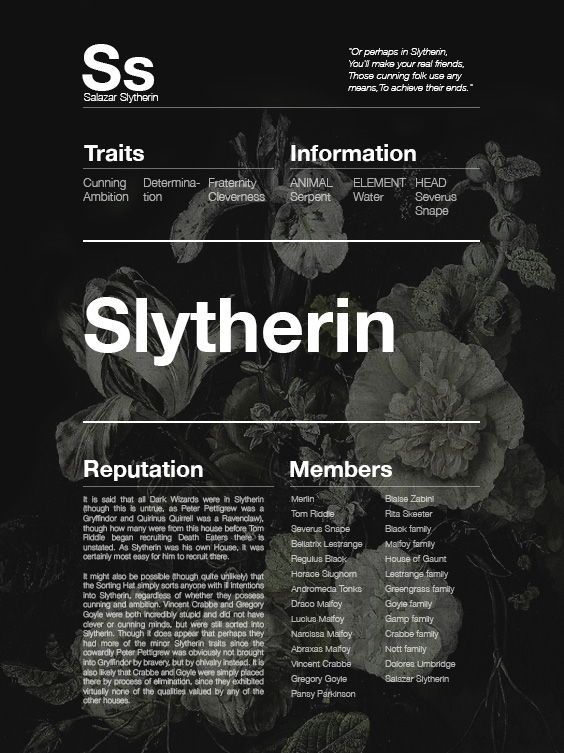 Pin By Brinna Kartz On Dramione Harry Potter Slytherin Harry