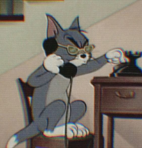 Tom