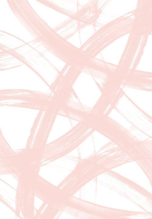 Blush Wallpaper Pastel Background Wallpapers Iphone - Blush Pink Wallpaper Iphone Blush Wallpaper Pastel Background Wallpapers Iphone - Blush Pink Wallpaper Iphone