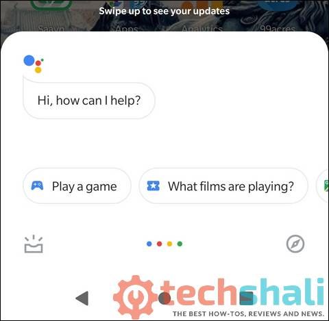 How To Screenshot On S6 Edge