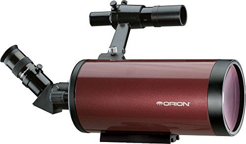 Orion 9823 Apex 102mm Maksutov Cassegrain Telescope Telescope Telescopes For Sale Spotting Scopes