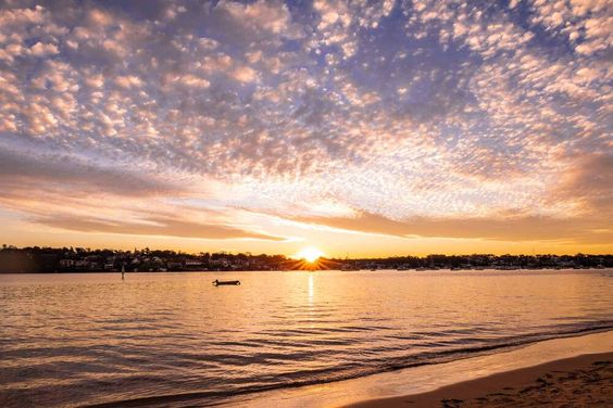 40 Inspirational Cloud Quotes to brighten your day β Walk My World