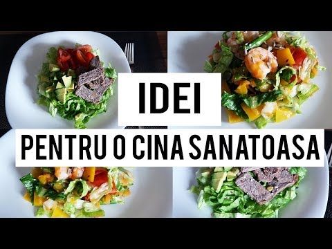 la bella vita pierderi în greutate recenzii bones și pierderea în greutate