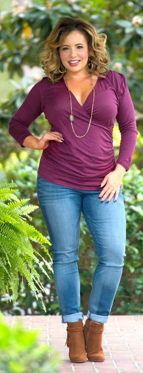 perfectly priscilla boutique is the leading provider of womens women s plus size clothing online