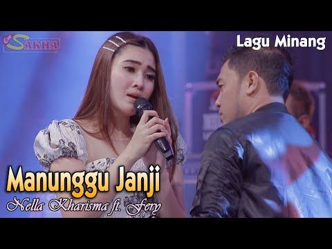 Download Lagu Terbaru Nissa Sabyan Allahumma Labbaik Mp3 Lagu