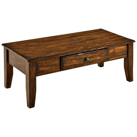 Kona Raisin Coffee Table Slumberland Furniture Living Room Dining - Slumberland Furniture Coffee Tables Kona Raisin Coffee Table Slumberland Furniture Living Room Dining - Slumberland Furniture Coffee Tables