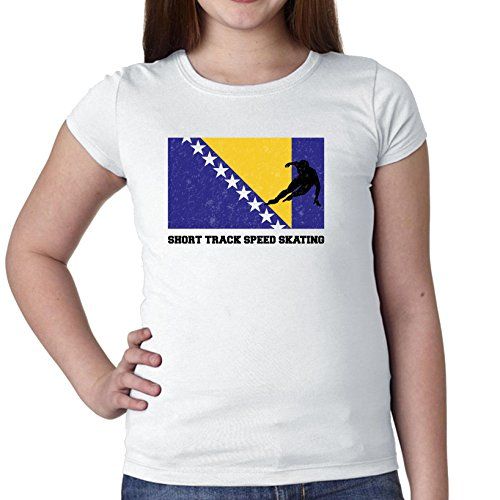 Swedish Hoodie FavoryStore Swedish Girls Are Sunshine Mixed With A Little Shirt