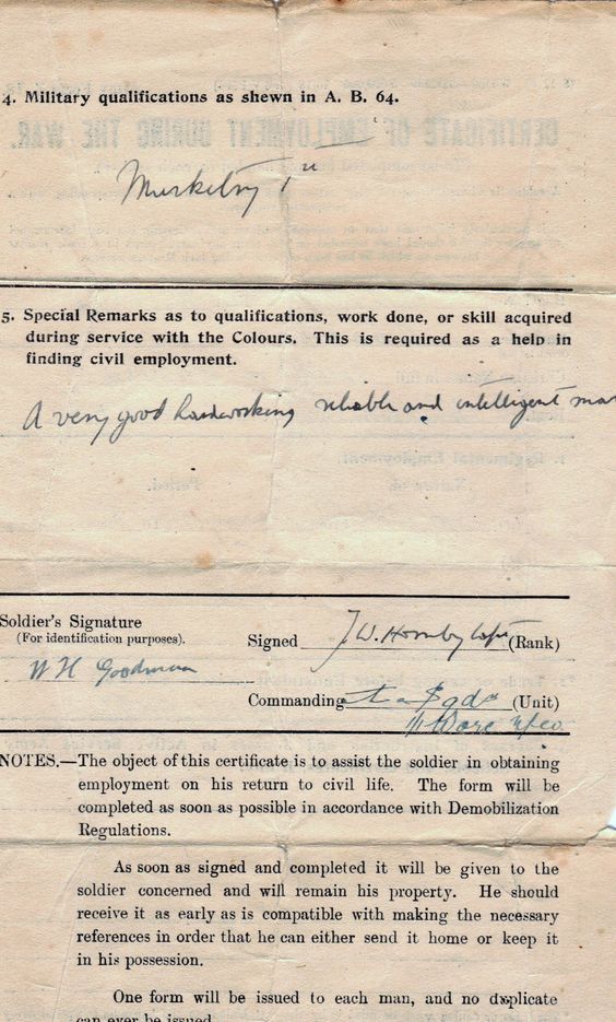 Image result for newspaper report of Military service act May 1916 - army form Image result for newspaper report of Military service act May 1916 - army form