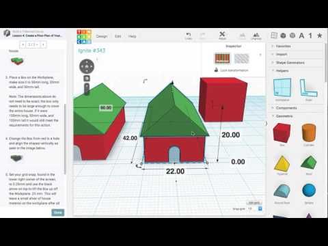 Programas Para Hacer Planos De Casas Gratis Hacer Planos De Casas Programa Para Hacer Planos Planos De Casas