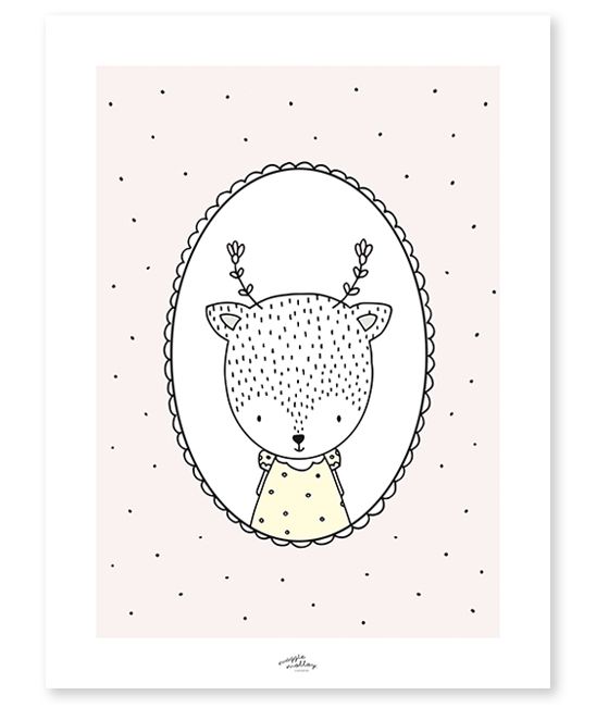 Lilipinso Affiche Fille Faon Margaret Decoration Chambre Bebe Idee Deco Chambre Enfant Deco Chambre Enfant Lilipinso Affiche Fille Faon Margaret Decoration Chambre Bebe Idee Deco Chambre Enfant Deco Chambre Enfant