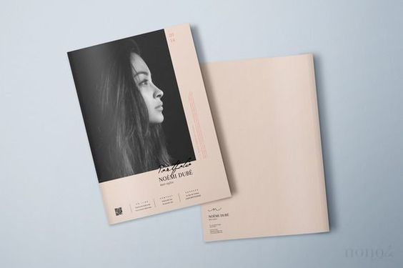 Features 3 Different pages ( Resume, Portfolio, Cover Letter - portfolio cover letter Features 3 Different pages ( Resume, Portfolio, Cover Letter - portfolio cover letter