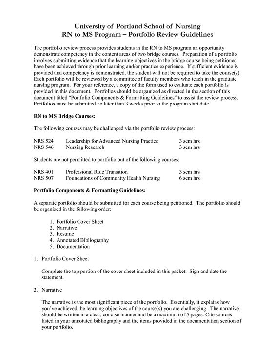 Oncology Nurse Practitioner Resume - wwwresumecareerinfo - nurse researcher sample resume Oncology Nurse Practitioner Resume - wwwresumecareerinfo - nurse researcher sample resume