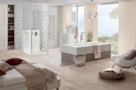 110 best Badezimmer Ideen für die Badgestaltung images on - badezimmer steinwand 110 best Badezimmer Ideen für die Badgestaltung images on - badezimmer steinwand
