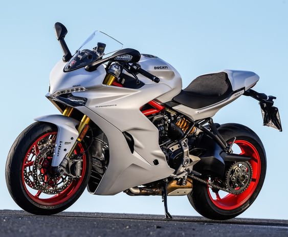 ducati-supersport-950