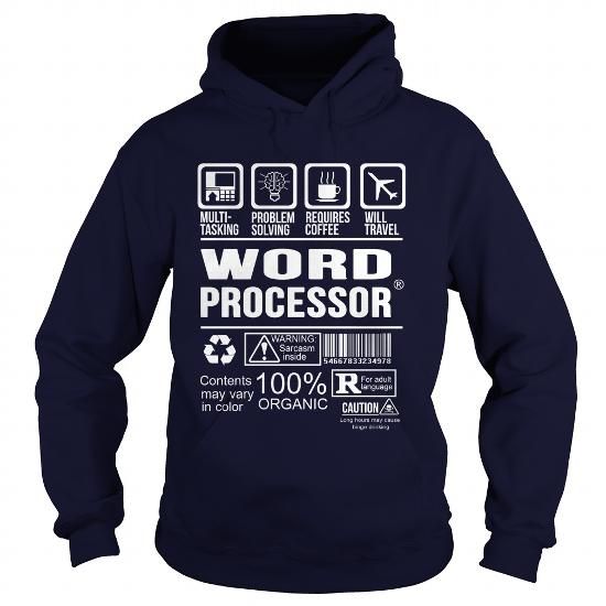 The 25+ best Latex word processor ideas on Pinterest Academic - origin of the word free The 25+ best Latex word processor ideas on Pinterest Academic - origin of the word free
