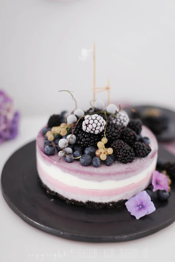 Astuce Congeler Les Mures Myrtilles Cassis Groseilles Et Framboises En Prevision Des Desserts De Noel 10 Recettes C Est Bientot Noel Astuce Congeler Les Mures Myrtilles Cassis Groseilles Et Framboises En Prevision Des Desserts De Noel 10 Recettes C Est Bientot Noel